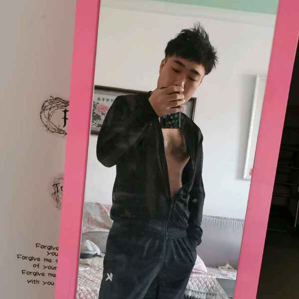 珠海征婚相亲网