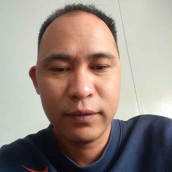 珠海征婚相亲网