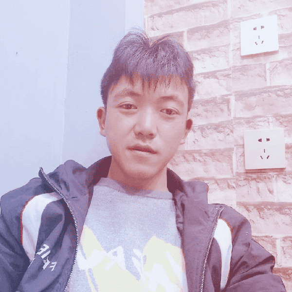 珠海征婚相亲网