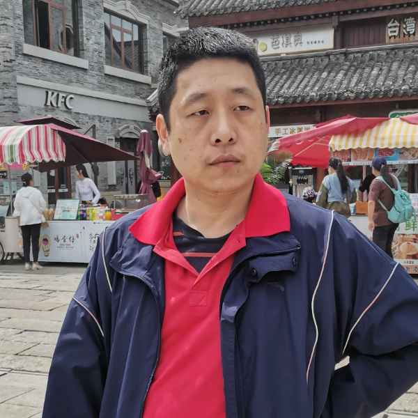 珠海征婚相亲网