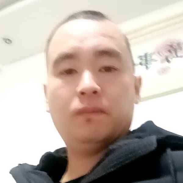 珠海征婚相亲网