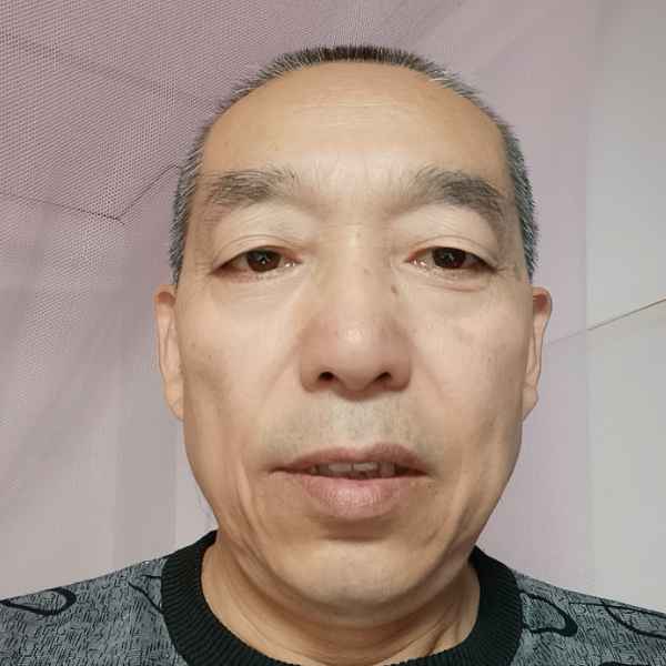 河北55岁单身帅哥真诚找对象-珠海征婚相亲网