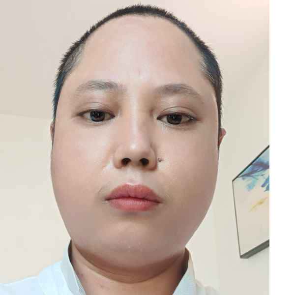 湖南38岁单身帅哥真诚找对象-珠海征婚相亲网