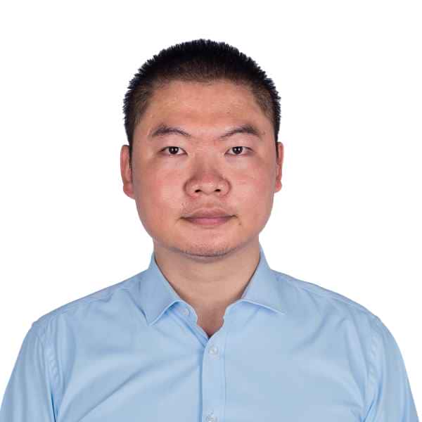 广东33岁单身帅哥真诚找对象-珠海征婚相亲网