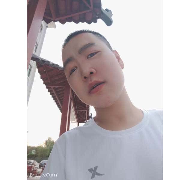 珠海征婚相亲网