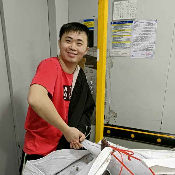 福建30岁单身帅哥真诚找对象-珠海征婚相亲网