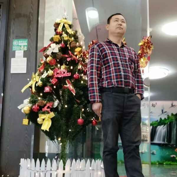 珠海征婚相亲网