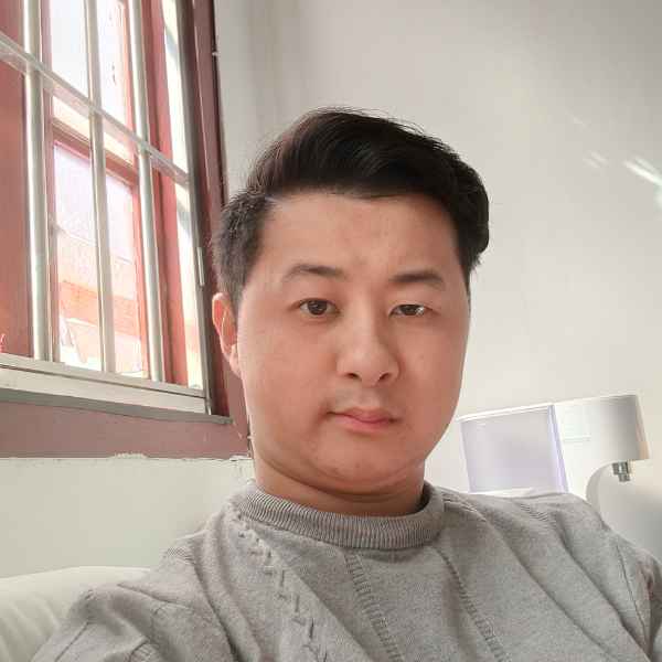福建28岁单身帅哥真诚找对象-珠海征婚相亲网