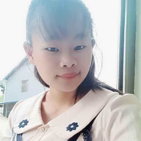 湖南28岁单身美女真诚找对象-珠海征婚相亲网