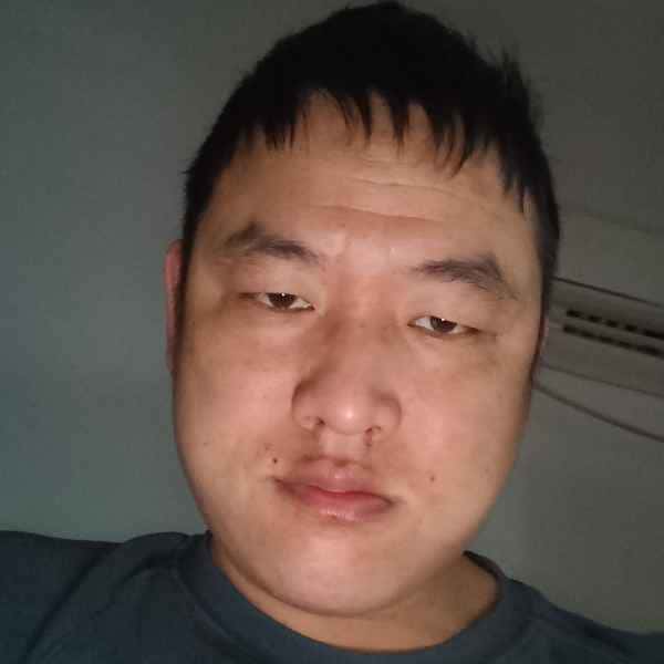 湖南39岁单身帅哥真诚找对象-珠海征婚相亲网