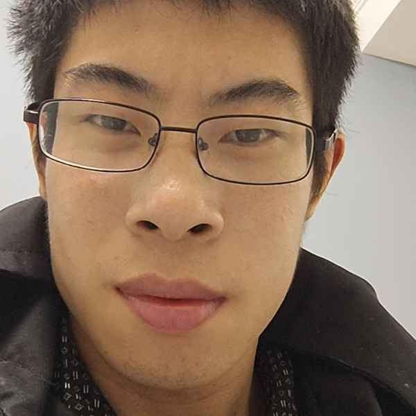 珠海征婚相亲网