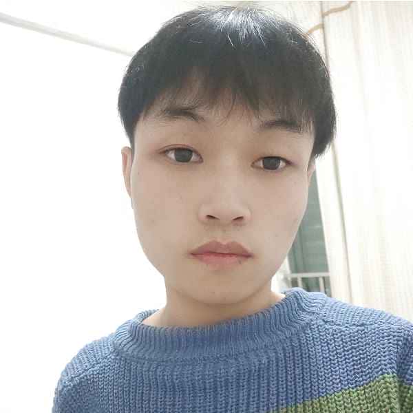 珠海征婚相亲网
