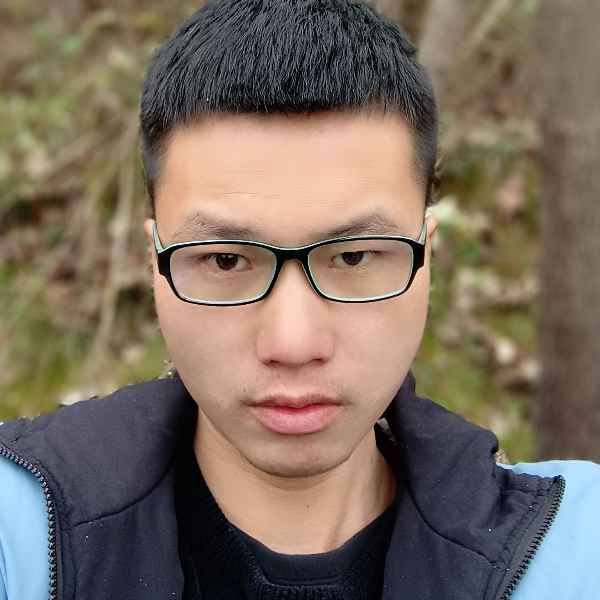 湖南34岁单身帅哥真诚找对象-珠海征婚相亲网