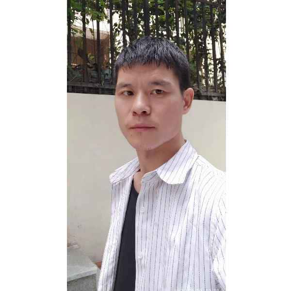 珠海征婚相亲网