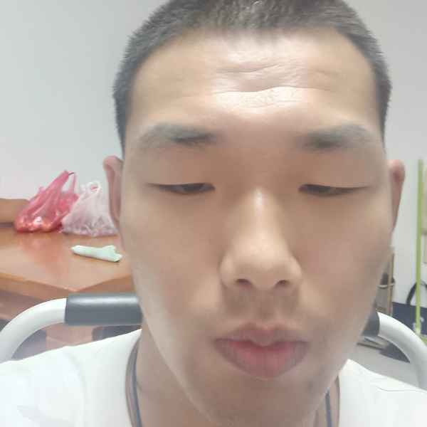河北28岁单身帅哥真诚找对象-珠海征婚相亲网