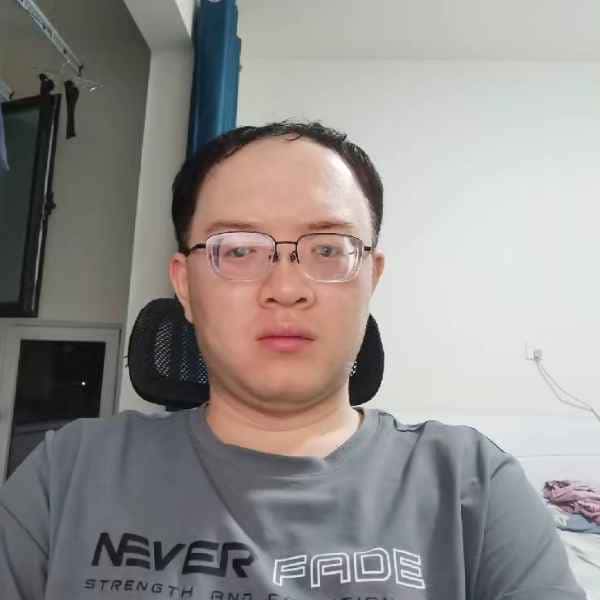 山西32岁单身帅哥真诚找对象-珠海征婚相亲网