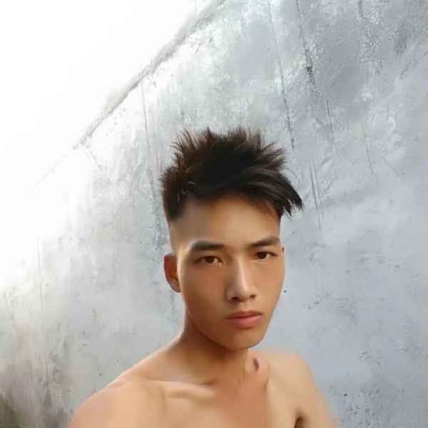 珠海征婚相亲网