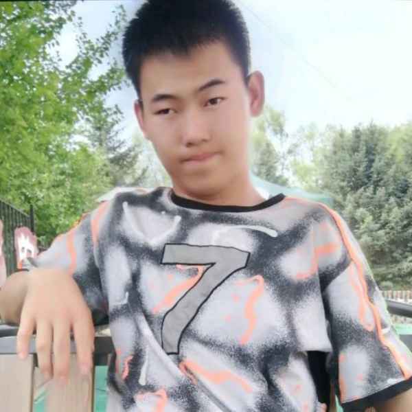 天津20岁单身帅哥真诚找对象-珠海征婚相亲网