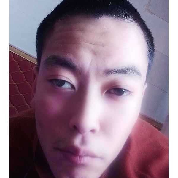 宁夏25岁单身帅哥真诚找对象-珠海征婚相亲网