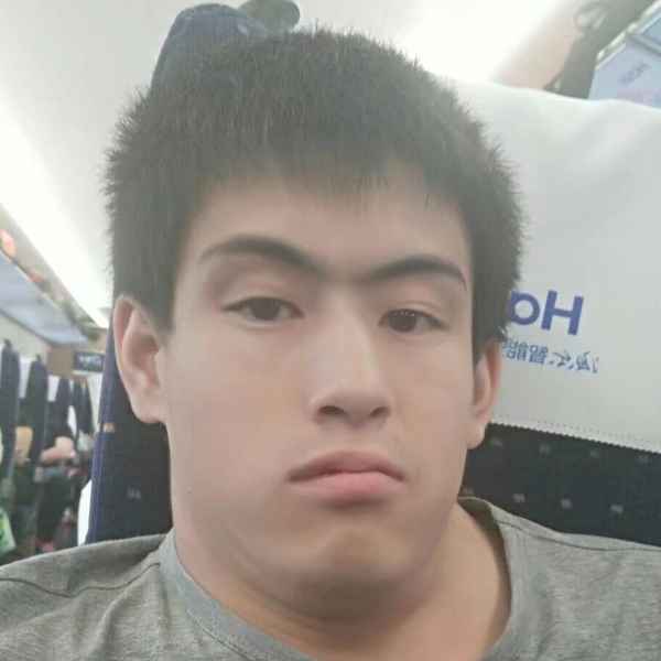 广东36岁单身帅哥真诚找对象-珠海征婚相亲网
