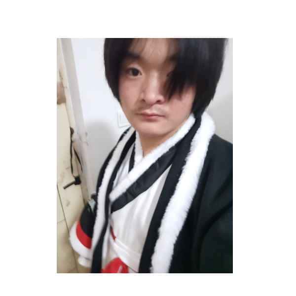 山东23岁单身帅哥真诚找对象-珠海征婚相亲网
