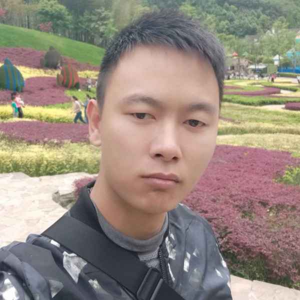 四川29岁单身帅哥真诚找对象-珠海征婚相亲网