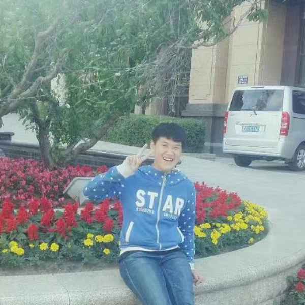 珠海征婚相亲网