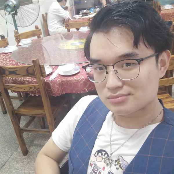 山西28岁单身帅哥真诚找对象-珠海征婚相亲网