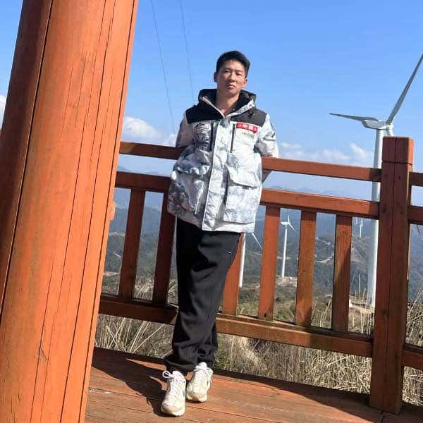 珠海征婚相亲网