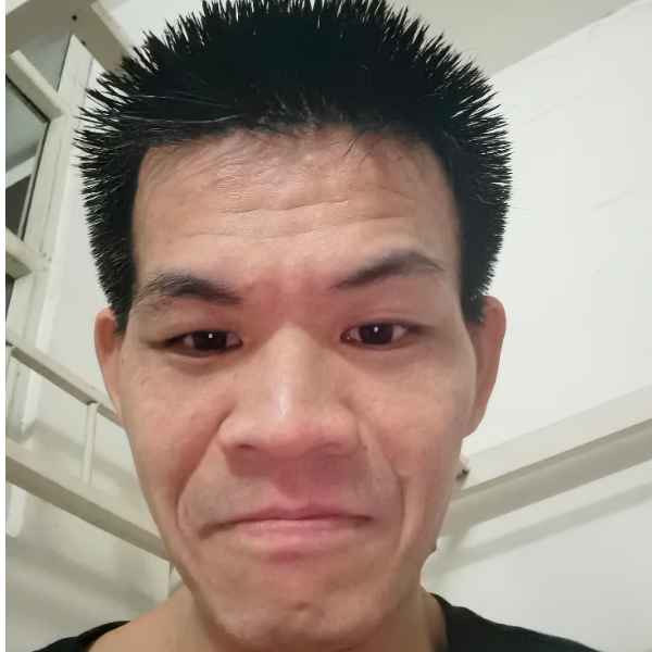 广东36岁单身帅哥真诚找对象-珠海征婚相亲网