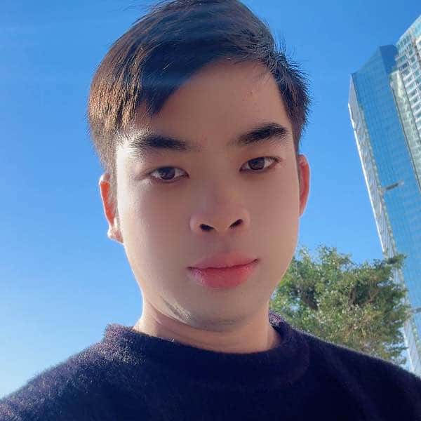 广东27岁单身帅哥真诚找对象-珠海征婚相亲网