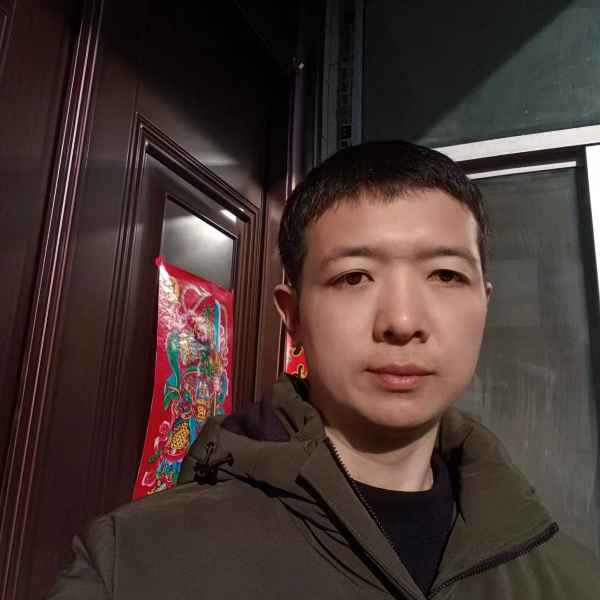 河南29岁单身帅哥真诚找对象-珠海征婚相亲网