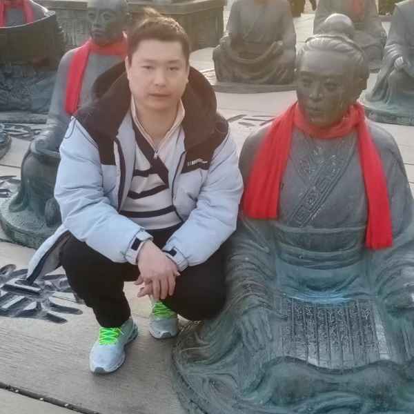 珠海征婚相亲网