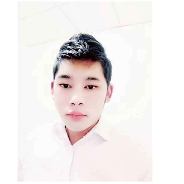 河北30岁单身帅哥真诚找对象-珠海征婚相亲网