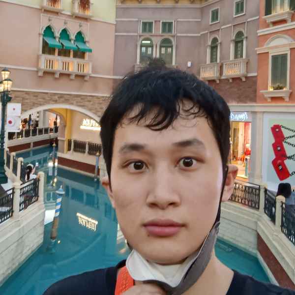 广东34岁单身帅哥真诚找对象-珠海征婚相亲网