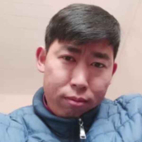 山西33岁单身帅哥真诚找对象-珠海征婚相亲网