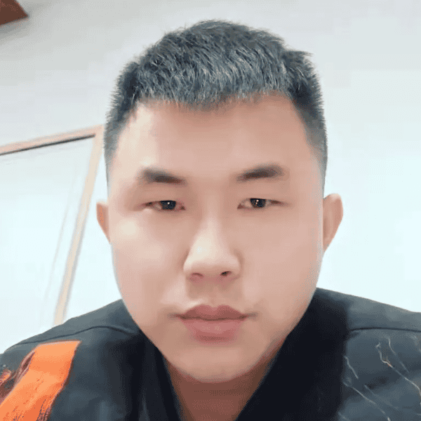 福建残疾人帅哥真诚相亲找对象，珠海征婚网