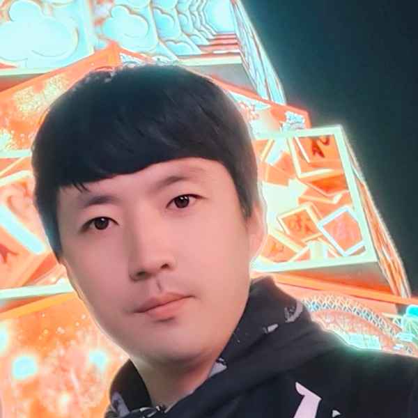 珠海征婚相亲网