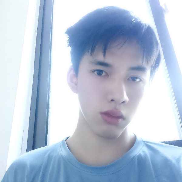 江西22岁单身帅哥真诚找对象-珠海征婚相亲网