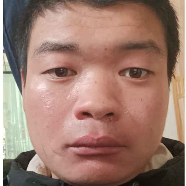 河南29岁单身帅哥真诚找对象-珠海征婚相亲网