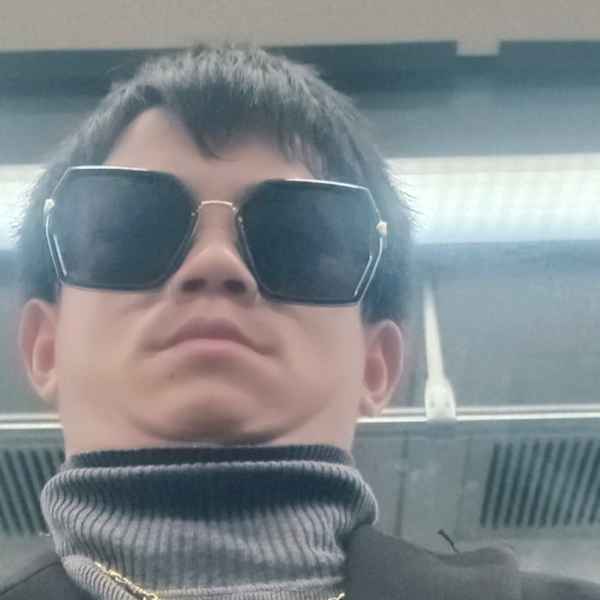 珠海征婚相亲网