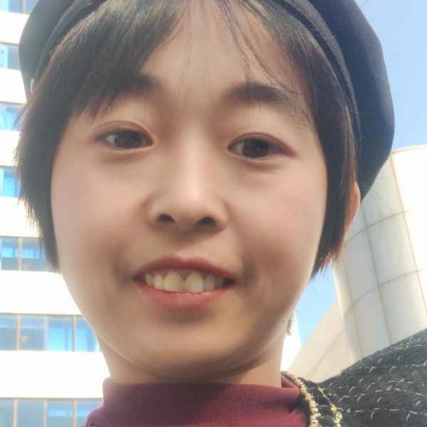 珠海征婚相亲网