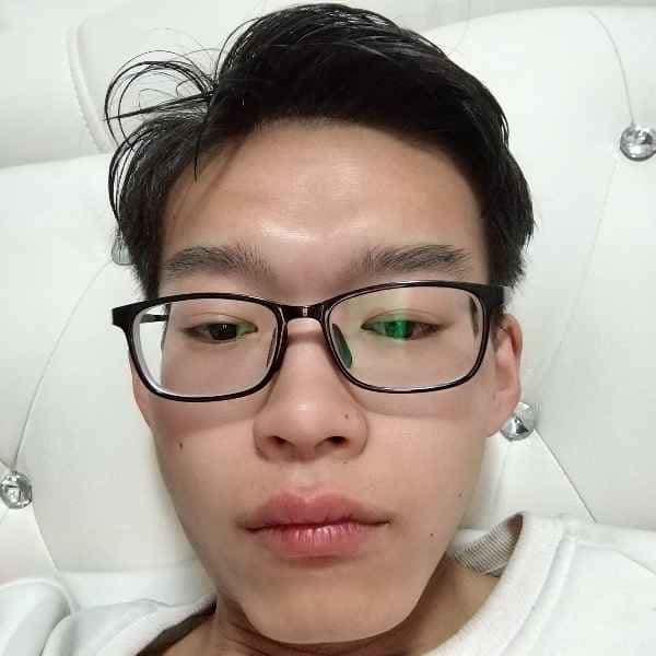 河南22岁单身帅哥真诚找对象-珠海征婚相亲网