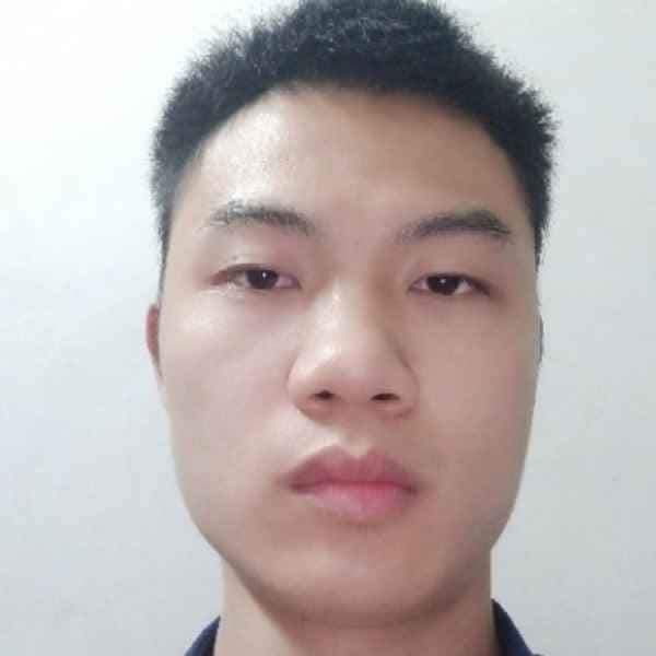 广西34岁单身帅哥真诚找对象-珠海征婚相亲网