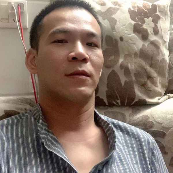 广东38岁单身帅哥真诚找对象-珠海征婚相亲网