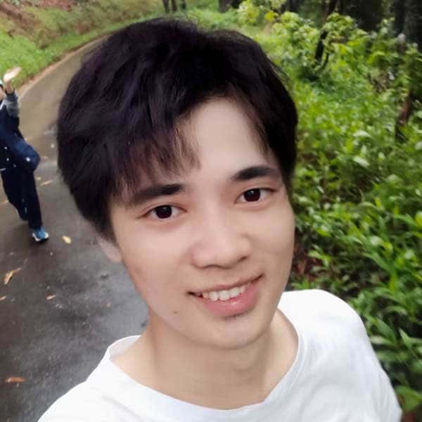 广东26岁单身帅哥真诚找对象-珠海征婚相亲网