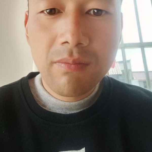 珠海征婚相亲网