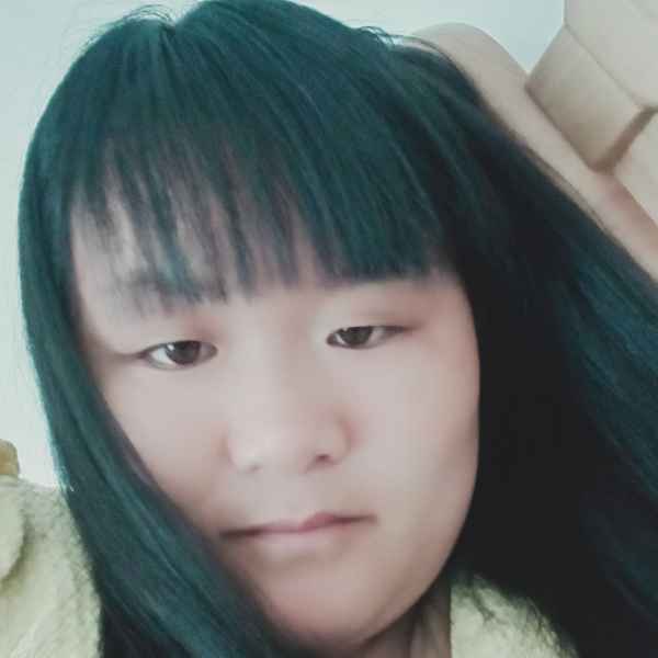 珠海征婚相亲网