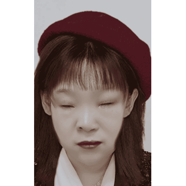 珠海征婚相亲网