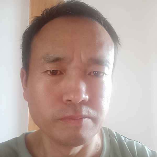 宁夏49岁单身帅哥真诚找对象-珠海征婚相亲网